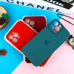 خمیر سیلیکون کوچک Halnziye HY510 خاکستری