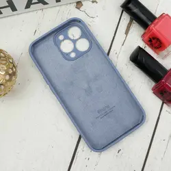 خمیر سیلیکون کوچک Halnziye HY510 خاکستری