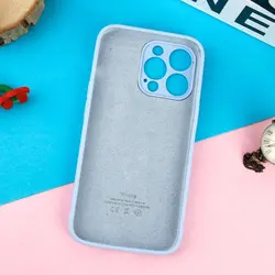 خمیر سیلیکون کوچک Halnziye HY510 خاکستری