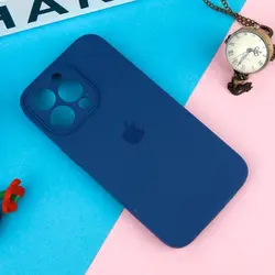 خمیر سیلیکون کوچک Halnziye HY510 خاکستری