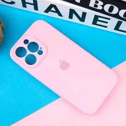 خمیر سیلیکون کوچک Halnziye HY510 خاکستری