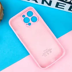 خمیر سیلیکون کوچک Halnziye HY510 خاکستری