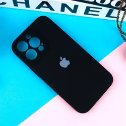 خمیر سیلیکون کوچک Halnziye HY510 خاکستری