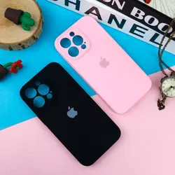 خمیر سیلیکون کوچک Halnziye HY510 خاکستری