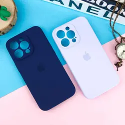 خمیر سیلیکون کوچک Halnziye HY510 خاکستری