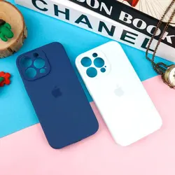 خمیر سیلیکون کوچک Halnziye HY510 خاکستری