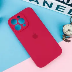 خمیر سیلیکون کوچک Halnziye HY510 خاکستری