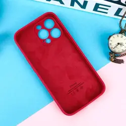 خمیر سیلیکون کوچک Halnziye HY510 خاکستری