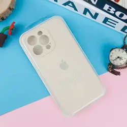 خمیر سیلیکون کوچک Halnziye HY510 خاکستری