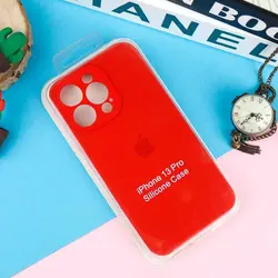 خمیر سیلیکون کوچک Halnziye HY510 خاکستری