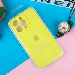 خمیر سیلیکون کوچک Halnziye HY510 خاکستری