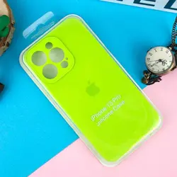 خمیر سیلیکون کوچک Halnziye HY510 خاکستری