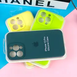 خمیر سیلیکون کوچک Halnziye HY510 خاکستری