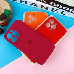 خمیر سیلیکون کوچک Halnziye HY510 خاکستری