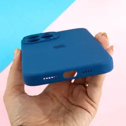 خمیر سیلیکون کوچک Halnziye HY510 خاکستری