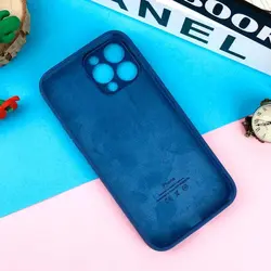 خمیر سیلیکون کوچک Halnziye HY510 خاکستری