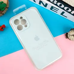 خمیر سیلیکون کوچک Halnziye HY510 خاکستری