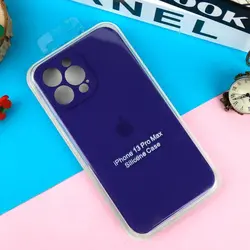 خمیر سیلیکون کوچک Halnziye HY510 خاکستری