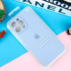 خمیر سیلیکون کوچک Halnziye HY510 خاکستری