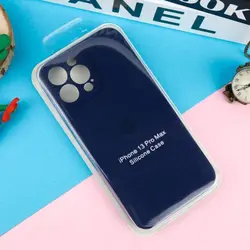 خمیر سیلیکون کوچک Halnziye HY510 خاکستری