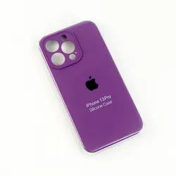 خمیر سیلیکون کوچک Halnziye HY510 خاکستری