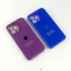 خمیر سیلیکون کوچک Halnziye HY510 خاکستری