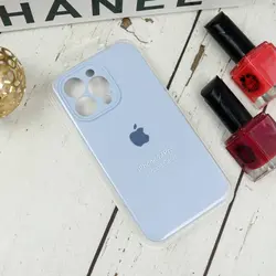 خمیر سیلیکون کوچک Halnziye HY510 خاکستری