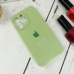 خمیر سیلیکون کوچک Halnziye HY510 خاکستری