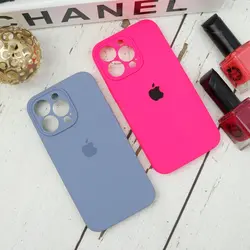 خمیر سیلیکون کوچک Halnziye HY510 خاکستری