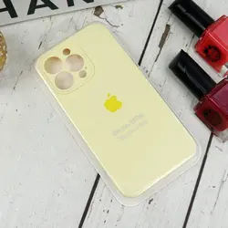 خمیر سیلیکون کوچک Halnziye HY510 خاکستری