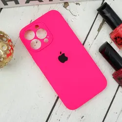 خمیر سیلیکون کوچک Halnziye HY510 خاکستری