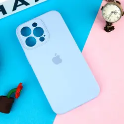 خمیر سیلیکون کوچک Halnziye HY510 خاکستری