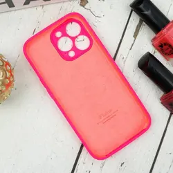 خمیر سیلیکون کوچک Halnziye HY510 خاکستری