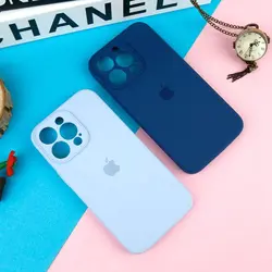 خمیر سیلیکون کوچک Halnziye HY510 خاکستری