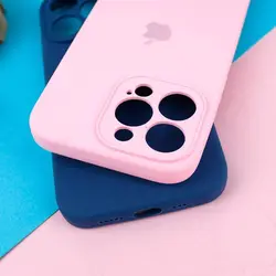 خمیر سیلیکون کوچک Halnziye HY510 خاکستری