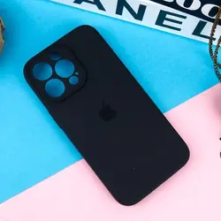 خمیر سیلیکون کوچک Halnziye HY510 خاکستری