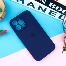 خمیر سیلیکون کوچک Halnziye HY510 خاکستری