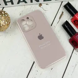 خمیر سیلیکون کوچک Halnziye HY510 خاکستری