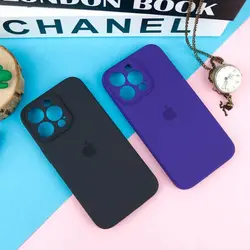 خمیر سیلیکون کوچک Halnziye HY510 خاکستری