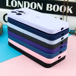 خمیر سیلیکون کوچک Halnziye HY510 خاکستری