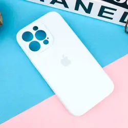 خمیر سیلیکون کوچک Halnziye HY510 خاکستری