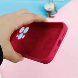 خمیر سیلیکون کوچک Halnziye HY510 خاکستری