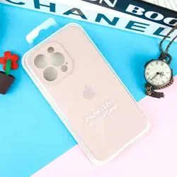 خمیر سیلیکون کوچک Halnziye HY510 خاکستری