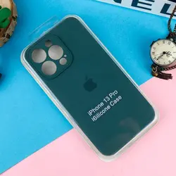 خمیر سیلیکون کوچک Halnziye HY510 خاکستری