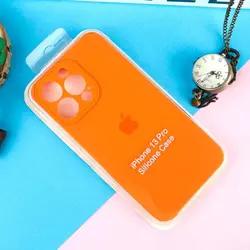 خمیر سیلیکون کوچک Halnziye HY510 خاکستری