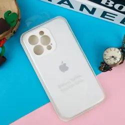 خمیر سیلیکون کوچک Halnziye HY510 خاکستری