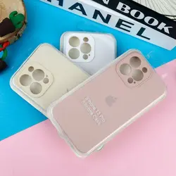 خمیر سیلیکون کوچک Halnziye HY510 خاکستری