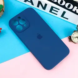 خمیر سیلیکون کوچک Halnziye HY510 خاکستری