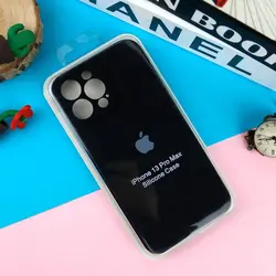 خمیر سیلیکون کوچک Halnziye HY510 خاکستری