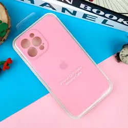 خمیر سیلیکون کوچک Halnziye HY510 خاکستری